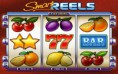 /album/smart-reals/fokep-1-jpg16/